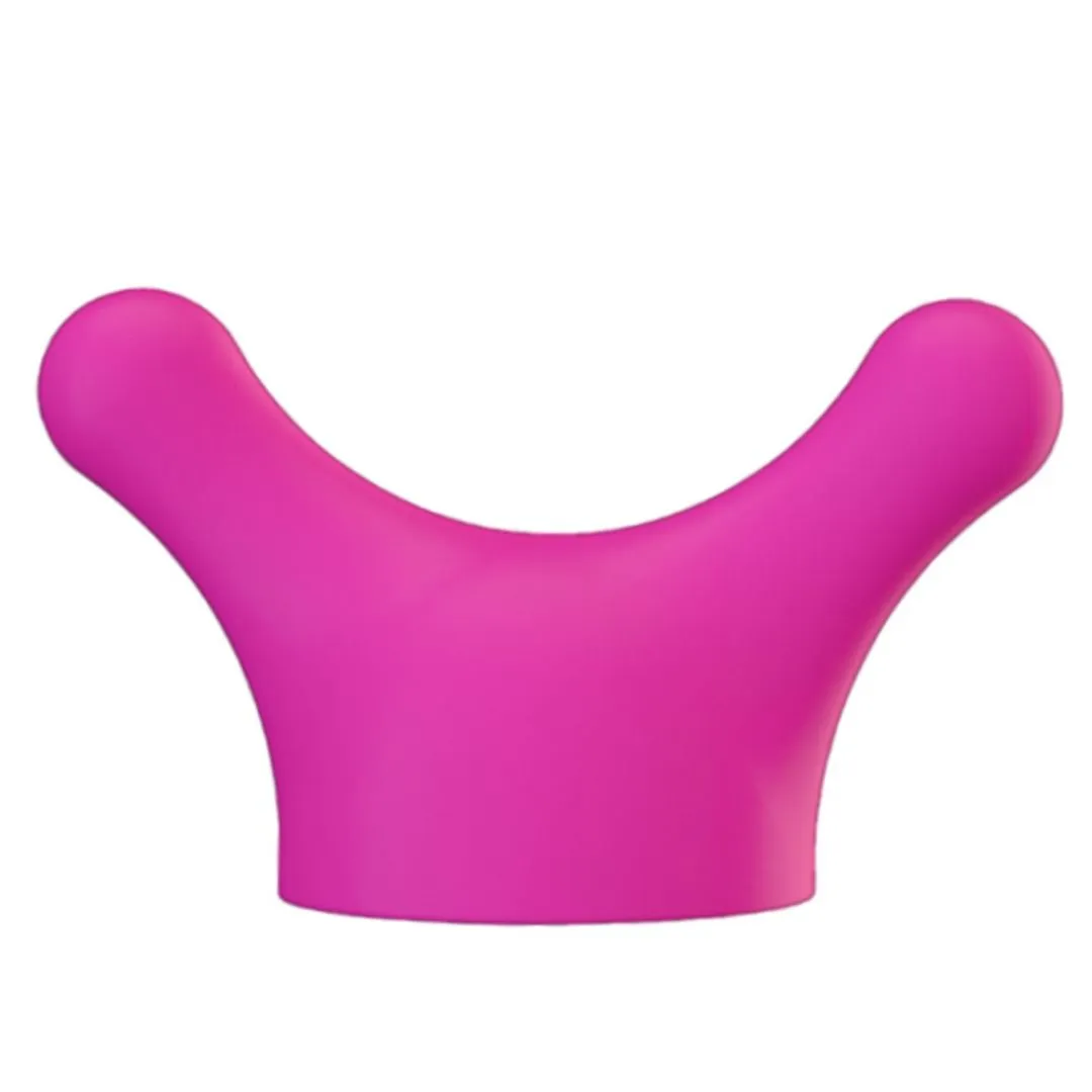 Zusatzaufsatz „palmbody“ – Bild 3