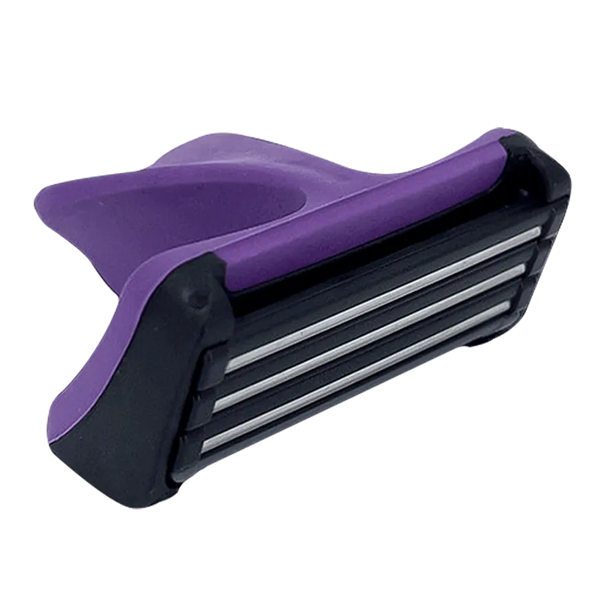 Beatrice G Shaver Beatrice G Shaver