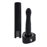 Evolved Novelties - Pleasure Zone - Schwarz Evolved Novelties - Pleasure Zone - Schwarz