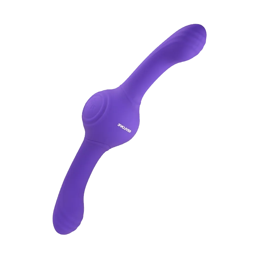 Our Gyro Vibe, 29,5 cm Our Gyro Vibe, 29,5 cm