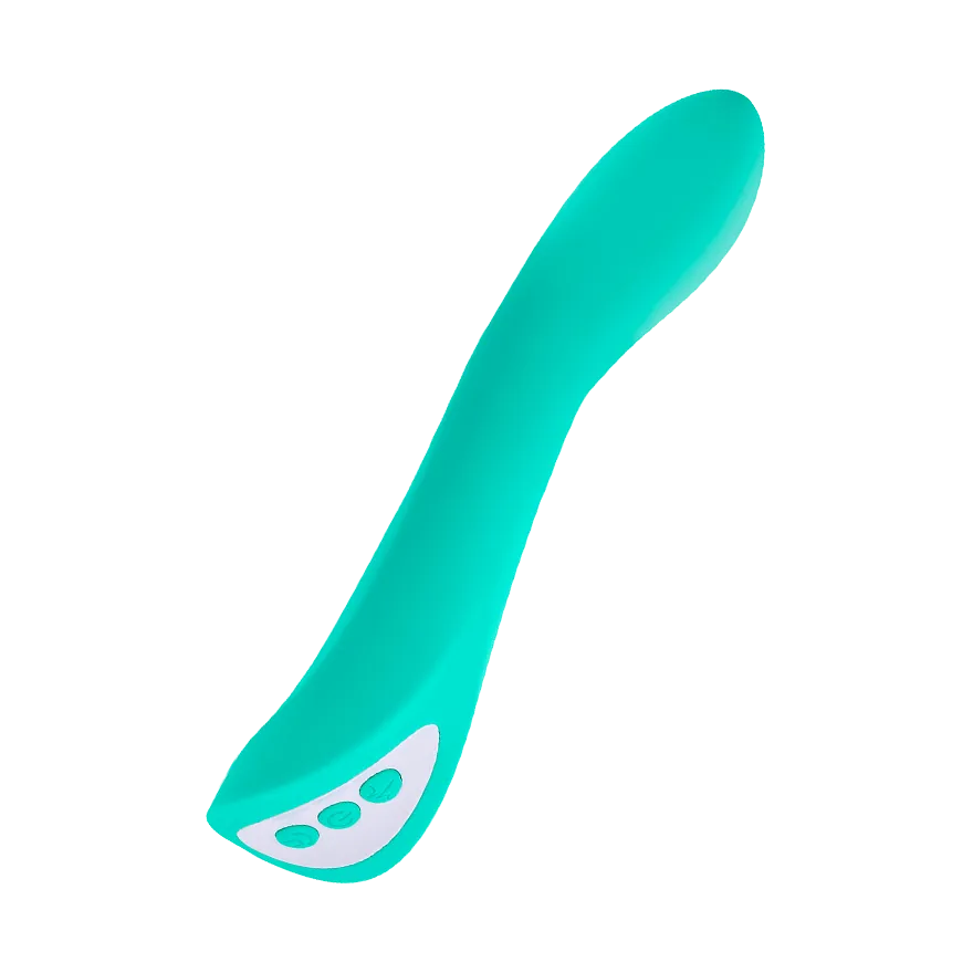 Come with me, 20,3 cm Come with me, 20,3 cm