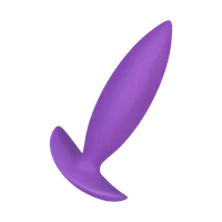 Bubble Butt Player, 10 cm Bubble Butt Player, 10 cm