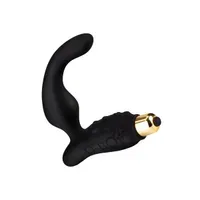 O-Boy, 19 cm O-Boy, 19 cm