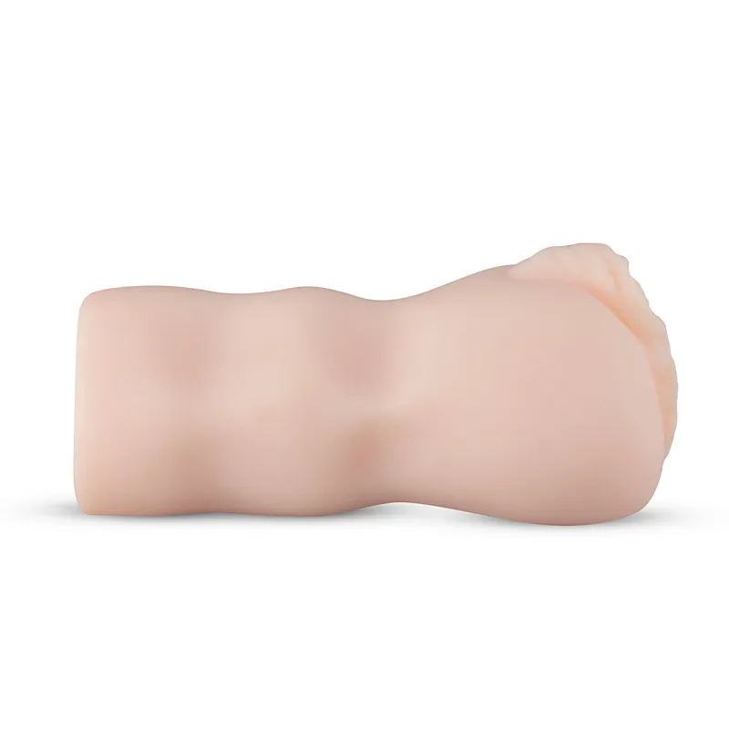 Emily Finch Masturbator – Bild 2