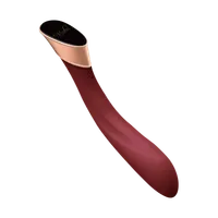 Manto, 22 cm Manto, 22 cm