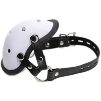 Maulkorb "Athletic Musk" Maulkorb "Athletic Musk"