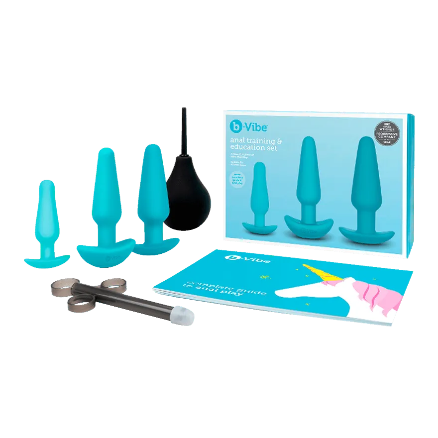 Education Set, 6 Teile, 9,8-13,7 cm Education Set, 6 Teile, 9,8-13,7 cm