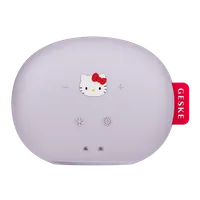 Sonic Warm & Cool Mask Sonic Warm & Cool Mask