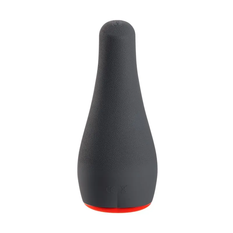 OTOUCH »Airturn 1« Masturbator mit Vibration & Heizfunktion – Bild 3