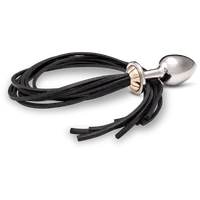 Rosebuds - Peitschenknospe Größe L Rosebuds - Peitschenknospe Größe L