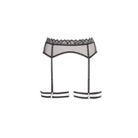 Bracli - Manhattan Hosenträgergürtel Größe Plus Bracli - Manhattan Hosenträgergürtel Größe Plus