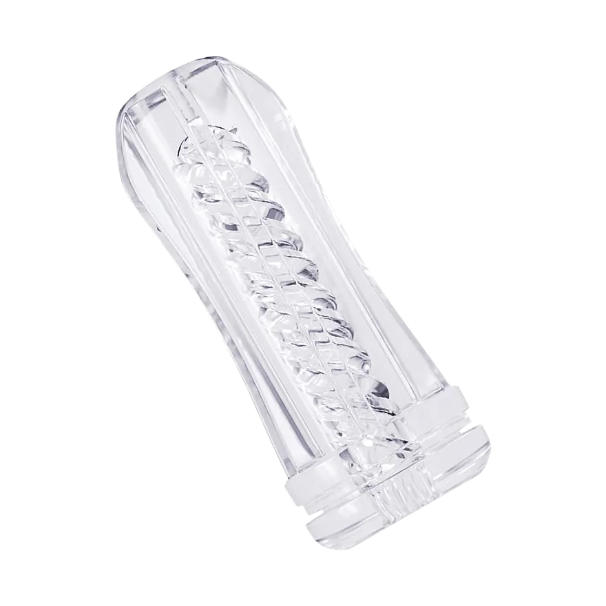 Deep Blow - Tornado, 16,4 cm Deep Blow - Tornado, 16,4 cm