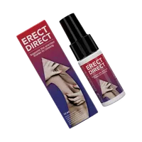 Erect Direct, 15 ml Erect Direct, 15 ml