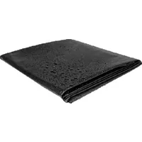 SexMAX WetGAMES Vinylfolie 180 x 220 cm - schwarz SexMAX WetGAMES Vinylfolie 180 x 220 cm - schwarz