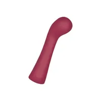 Number 1, 14,3 cm Number 1, 14,3 cm