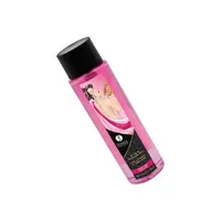Bath & Shower Gel Frosted Cherry, 370 ml Bath & Shower Gel Frosted Cherry, 370 ml