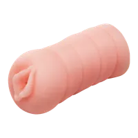 Pocket Pussy, 10,5 cm Pocket Pussy, 10,5 cm