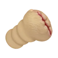 Aliens Pie 3, 23 cm Aliens Pie 3, 23 cm