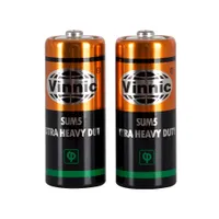 Batterie LR1 N 2er Pack Batterie LR1 N 2er Pack