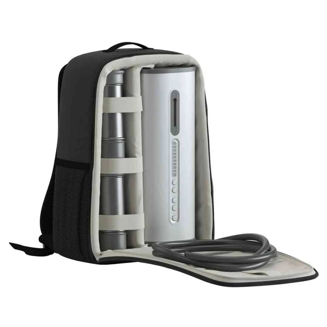 Masturbator "VacuGlide" – Bild 4