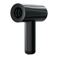 Masturbator „Hydrobator“ Masturbator „Hydrobator“