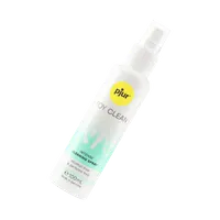 Toys Clean, 100 ml Toys Clean, 100 ml