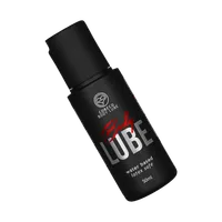 CBL - Bodylube, 50 ml CBL - Bodylube, 50 ml