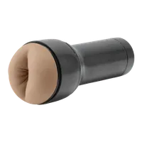 Feel Stroker - Extra Tight Butt, 22,3 cm Feel Stroker - Extra Tight Butt, 22,3 cm