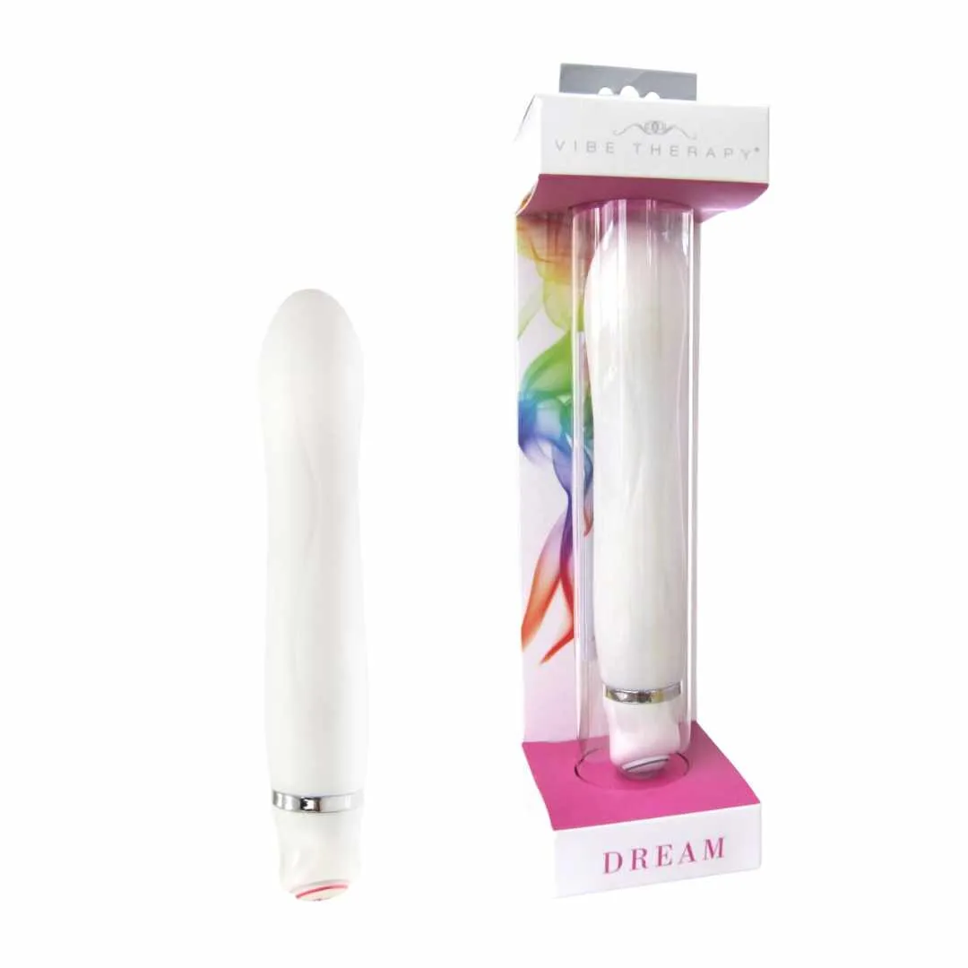 Minivibrator "Vibe Therapy Dream" – Bild 3