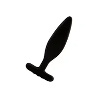 Egon, 13,5 cm Egon, 13,5 cm