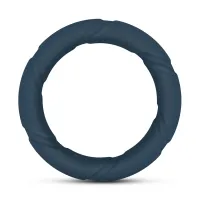 Boners - Ergo Cockring Boners - Ergo Cockring