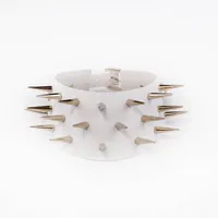 Elif Domanic - Salome Halsband Elif Domanic - Salome Halsband