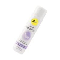 Med Sensitiv, wasserbasiert, 100 ml Med Sensitiv, wasserbasiert, 100 ml