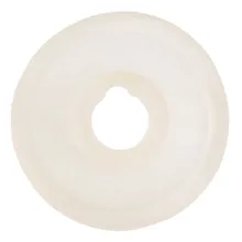 Penisring „Liebesmanschette” Penisring „Liebesmanschette”