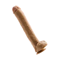 Dr. Michael, 35,5 cm Dr. Michael, 35,5 cm