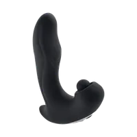 Mad Tapper, 14,7 cm Mad Tapper, 14,7 cm