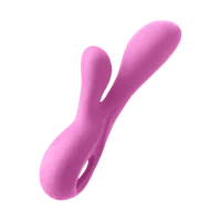 Revel - Galaxy, 15,6 cm Revel - Galaxy, 15,6 cm