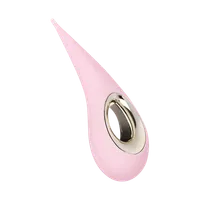 Dot, 16,5 cm Dot, 16,5 cm