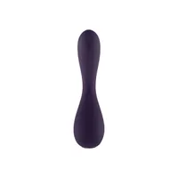 Uma, 18 cm Uma, 18 cm