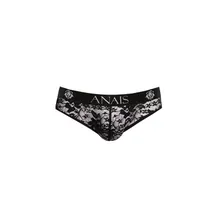 Herren Brief “Romance” Herren Brief “Romance”