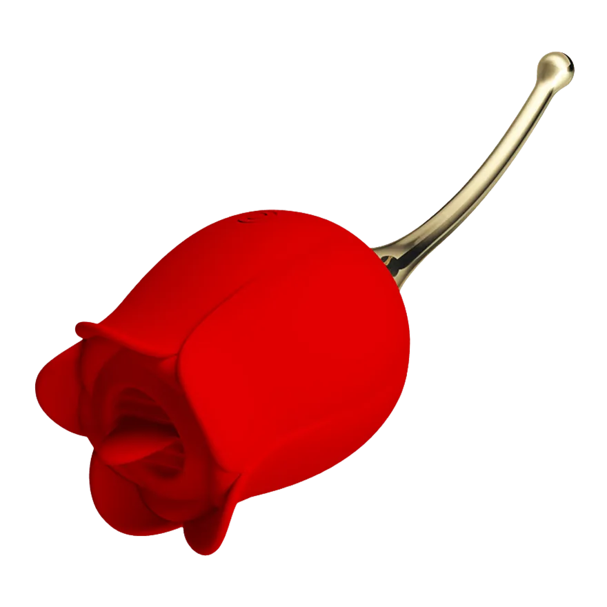 Rose Lover, 14,2 cm Rose Lover, 14,2 cm