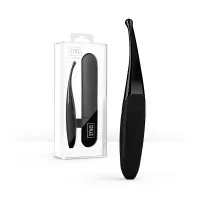 Senzi Vibrator Senzi Vibrator