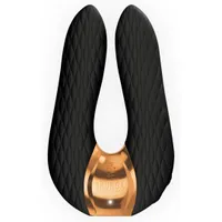 Doppelvibrator „Aiko“ Doppelvibrator „Aiko“