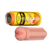 Pleasure Brew Blonde Ale, 19,8 cm Pleasure Brew Blonde Ale, 19,8 cm