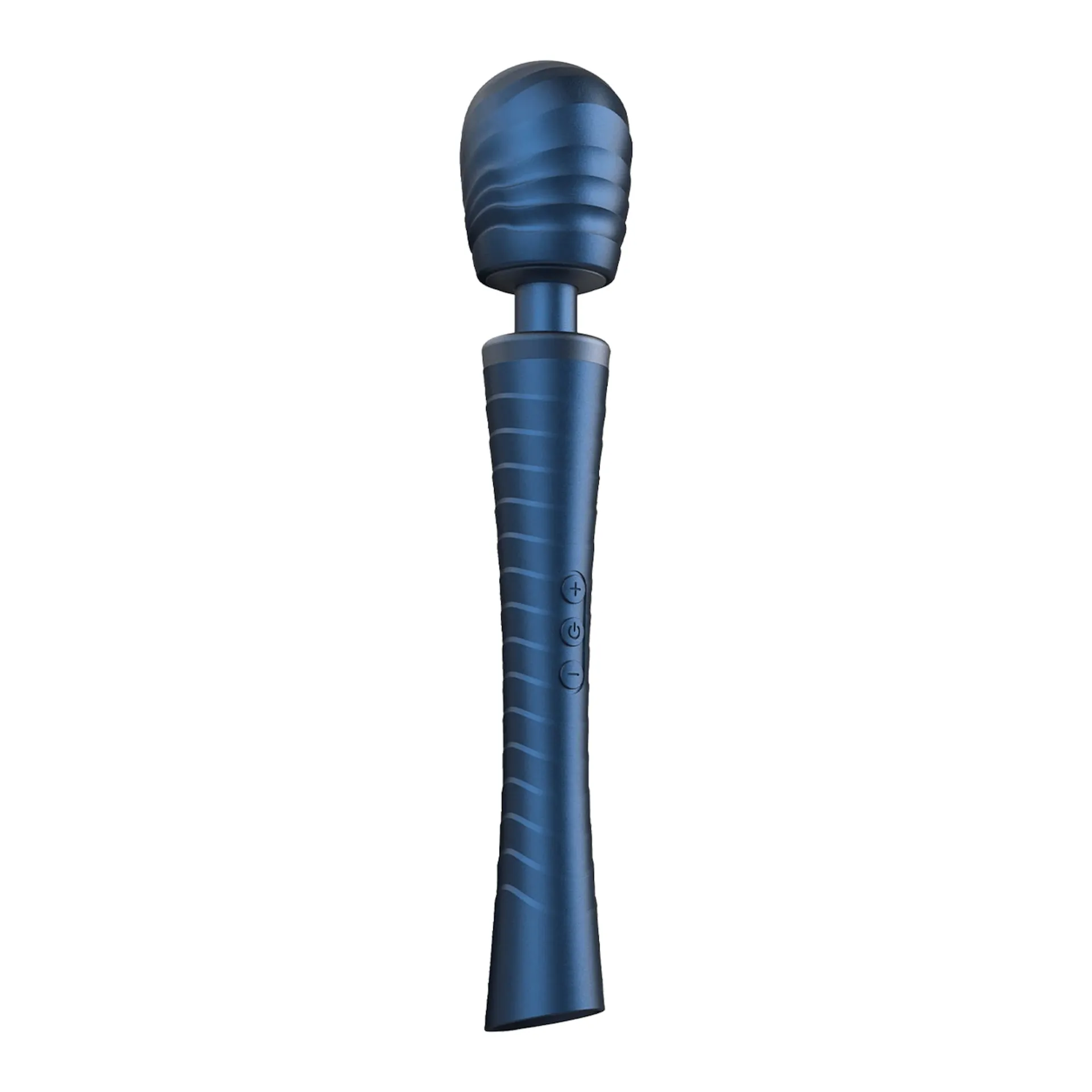 Edgy, 29,5 cm Edgy, 29,5 cm