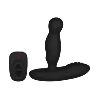 P-Swing Prostate Massager, 9 cm P-Swing Prostate Massager, 9 cm