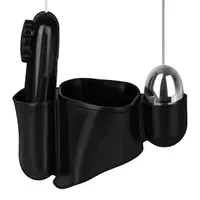 Vibrating Bullet Vibrating Bullet