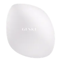 Facial Brush Facial Brush