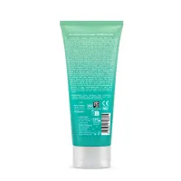 AMORELIE Care »Bio-Gleitgel Sensitiv« – 100 ml AMORELIE Care »Bio-Gleitgel Sensitiv« – 100 ml