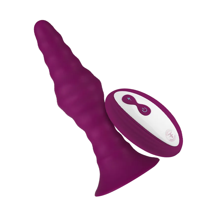 Pyra Large, 15 cm Pyra Large, 15 cm